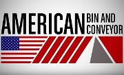 American Bin and Conveyor, LLC Logo